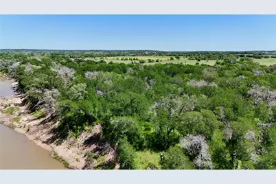 2031-01 County Road 3310, Valley Mills, TX 76689 - Photo 3