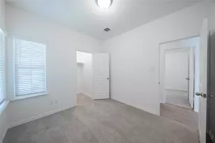 2604 Spade St, Anna, TX 75409 - Photo 13