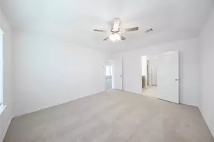 2604 Spade St, Anna, TX 75409 - Photo 9