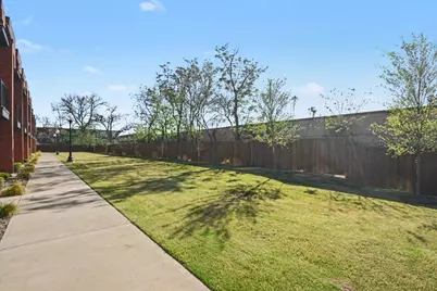 13351 Goodland Street #106, Farmers Branch, TX 75234 - Photo 25