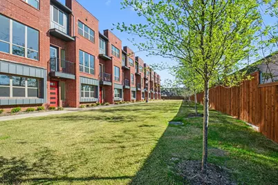 13351 Goodland Street #106, Farmers Branch, TX 75234 - Photo 29