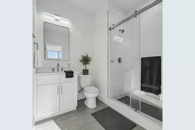 13351 Goodland Street #106, Farmers Branch, TX 75234 - Photo 23