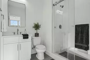 13351 Goodland St, Farmers Branch, TX 75234 - Photo 23