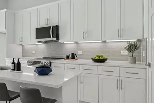 13351 Goodland St, Farmers Branch, TX 75234 - Photo 11