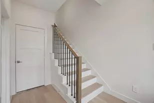 13351 Goodland St, Farmers Branch, TX 75234 - Photo 21