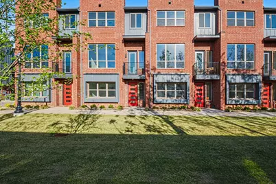 13351 Goodland Street #106, Farmers Branch, TX 75234 - Photo 27