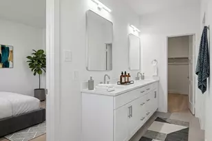 13351 Goodland St, Farmers Branch, TX 75234 - Photo 9
