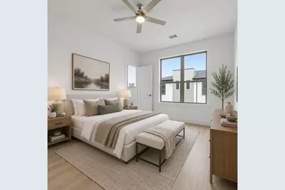 13351 Goodland Street #106, Farmers Branch, TX 75234 - Photo 5