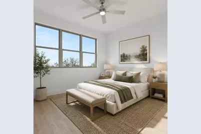 13351 Goodland Street #106, Farmers Branch, TX 75234 - Photo 7