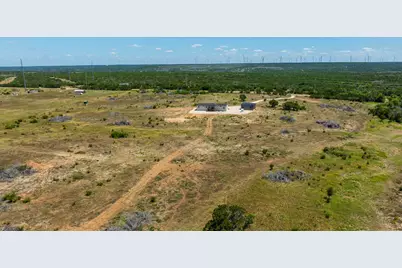 8834 Farm Market 89, Merkel, TX 79562 - Photo 39