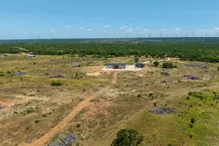 8834 Farm Market 89, Merkel, TX 79562 - Photo 39