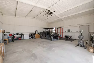 8834 Farm Market 89, Tuscola, TX 79562 - Photo 39