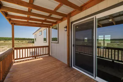 8834 Farm Market 89, Tuscola, TX 79562 - Photo 31