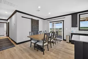 8834 Farm Market 89, Merkel, TX 79562 - Photo 13