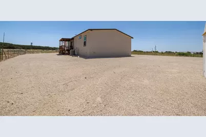 8834 Farm Market 89, Tuscola, TX 79562 - Photo 35