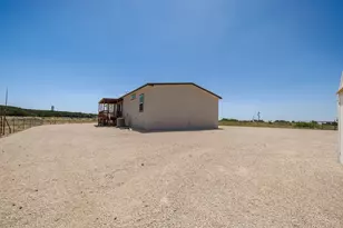8834 Farm Market 89, Tuscola, TX 79562 - Photo 35