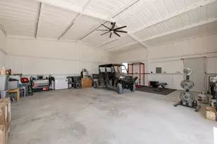 8834 Farm Market 89, Merkel, TX 79562 - Photo 33
