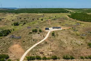8834 Farm Market 89, Merkel, TX 79562 - Photo 35