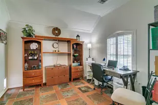 122 Parkhurst Ln, Allen, TX 75013 - Photo 15