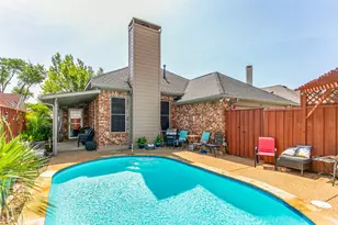 122 Parkhurst Ln, Allen, TX 75013 - Photo 3
