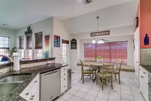 122 Parkhurst Ln, Allen, TX 75013 - Photo 13