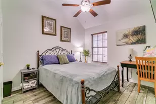 122 Parkhurst Ln, Allen, TX 75013 - Photo 17