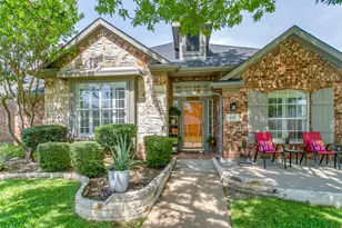 122 Parkhurst Ln, Allen, TX 75013 - Photo 3