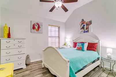 122 Parkhurst Lane, Allen, TX 75013 - Photo 19