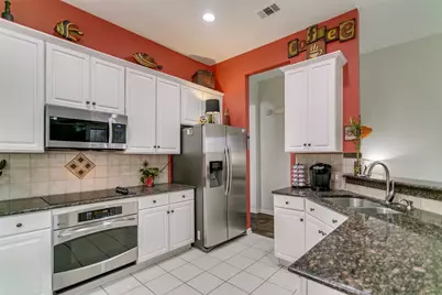 122 Parkhurst Lane, Allen, TX 75013 - Photo 9