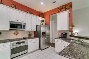 122 Parkhurst Ln, Allen, TX 75013 - Photo 9