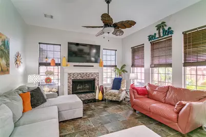122 Parkhurst Lane, Allen, TX 75013 - Photo 13