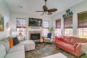 122 Parkhurst Ln, Allen, TX 75013 - Photo 13