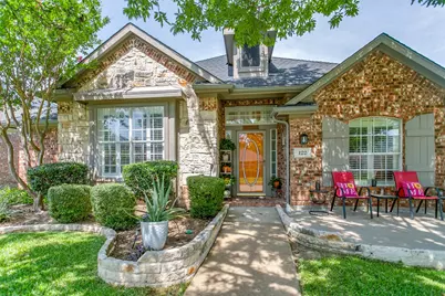122 Parkhurst Lane, Allen, TX 75013 - Photo 1