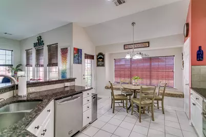 122 Parkhurst Lane, Allen, TX 75013 - Photo 9