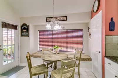 122 Parkhurst Lane, Allen, TX 75013 - Photo 11