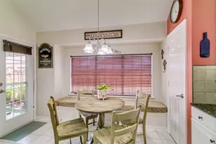 122 Parkhurst Ln, Allen, TX 75013 - Photo 11