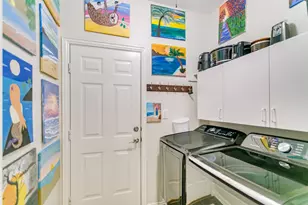 122 Parkhurst Ln, Allen, TX 75013 - Photo 21