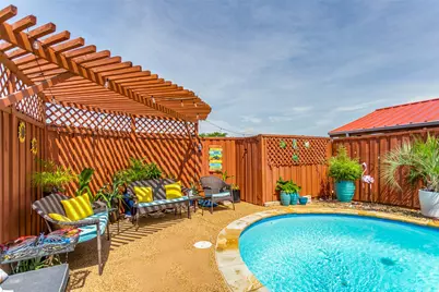 122 Parkhurst Lane, Allen, TX 75013 - Photo 25