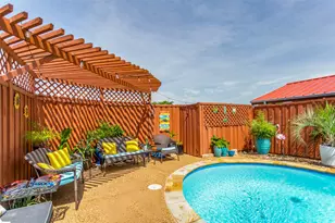 122 Parkhurst Ln, Allen, TX 75013 - Photo 25
