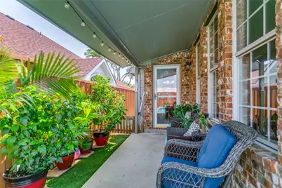 122 Parkhurst Lane, Allen, TX 75013 - Photo 3