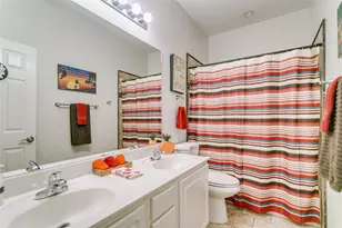 122 Parkhurst Ln, Allen, TX 75013 - Photo 19