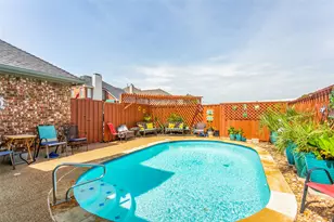 122 Parkhurst Ln, Allen, TX 75013 - Photo 23