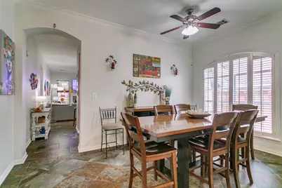 122 Parkhurst Lane, Allen, TX 75013 - Photo 17