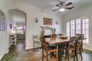 122 Parkhurst Ln, Allen, TX 75013 - Photo 17