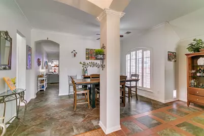 122 Parkhurst Lane, Allen, TX 75013 - Photo 5