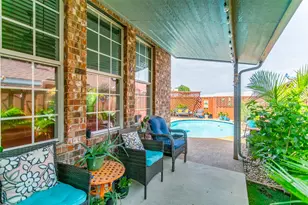 122 Parkhurst Ln, Allen, TX 75013 - Photo 23