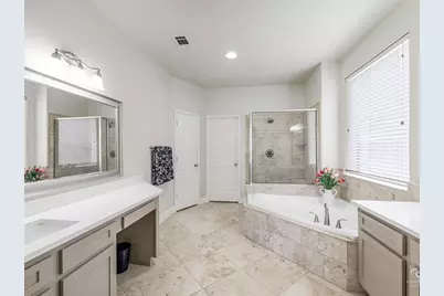 9921 Sean Drive, Frisco, TX 75035 - Photo 21