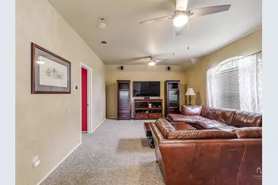 9921 Sean Drive, Frisco, TX 75035 - Photo 25