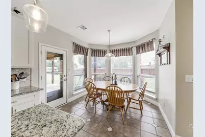9921 Sean Drive, Frisco, TX 75035 - Photo 11