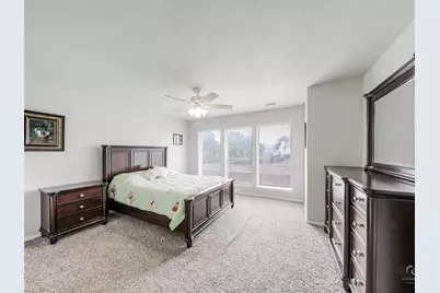 9921 Sean Drive, Frisco, TX 75035 - Photo 31